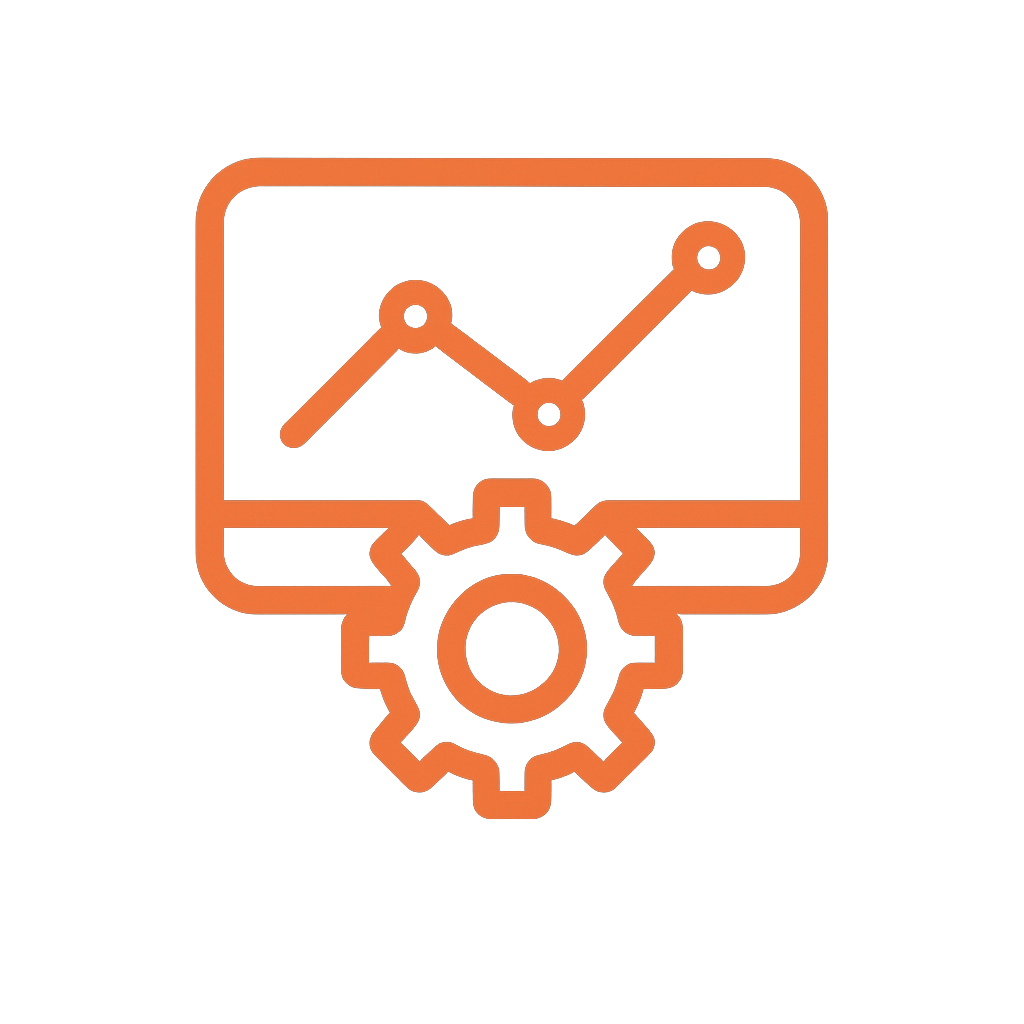 BrewIQ Optimization Engine