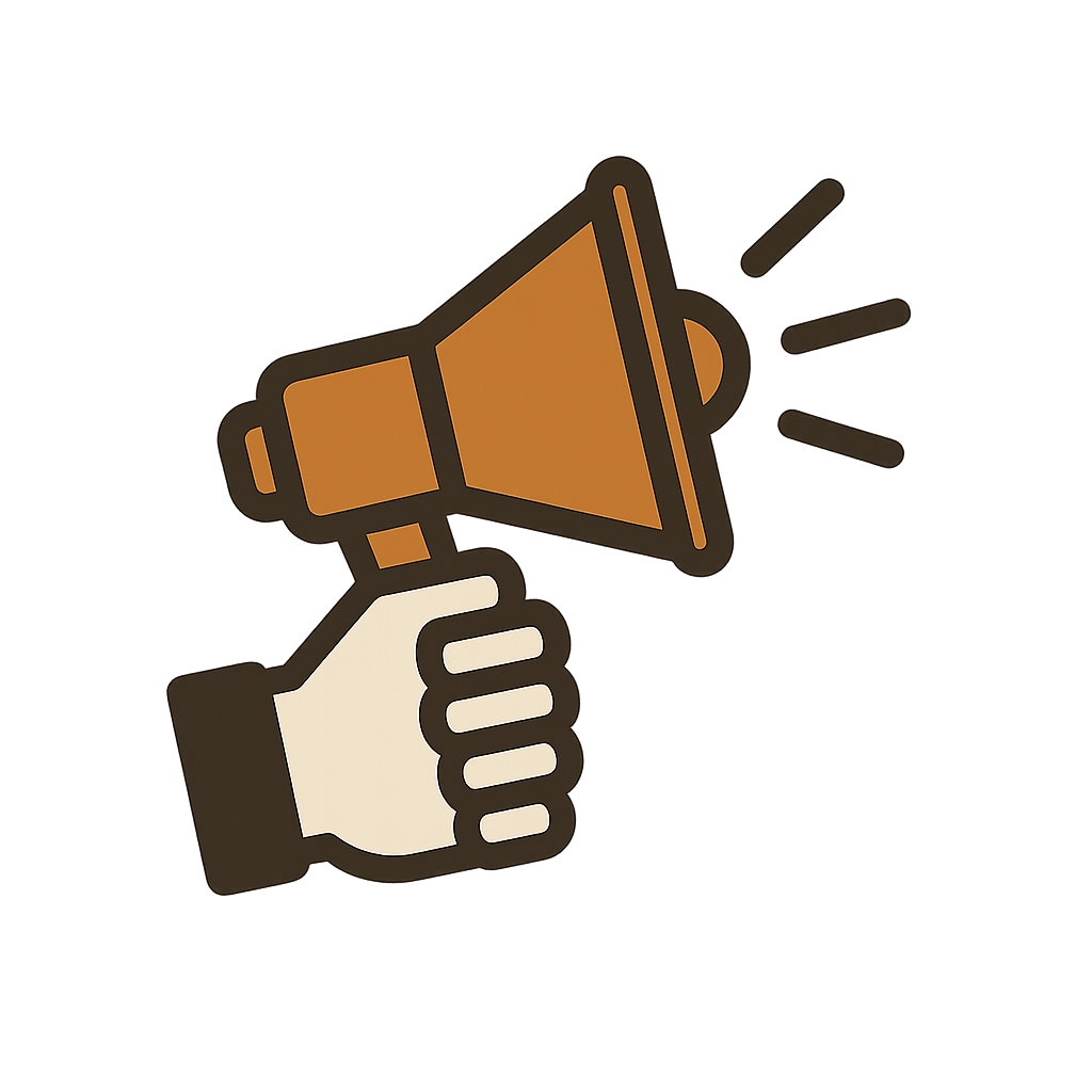 Paid Media Mastery