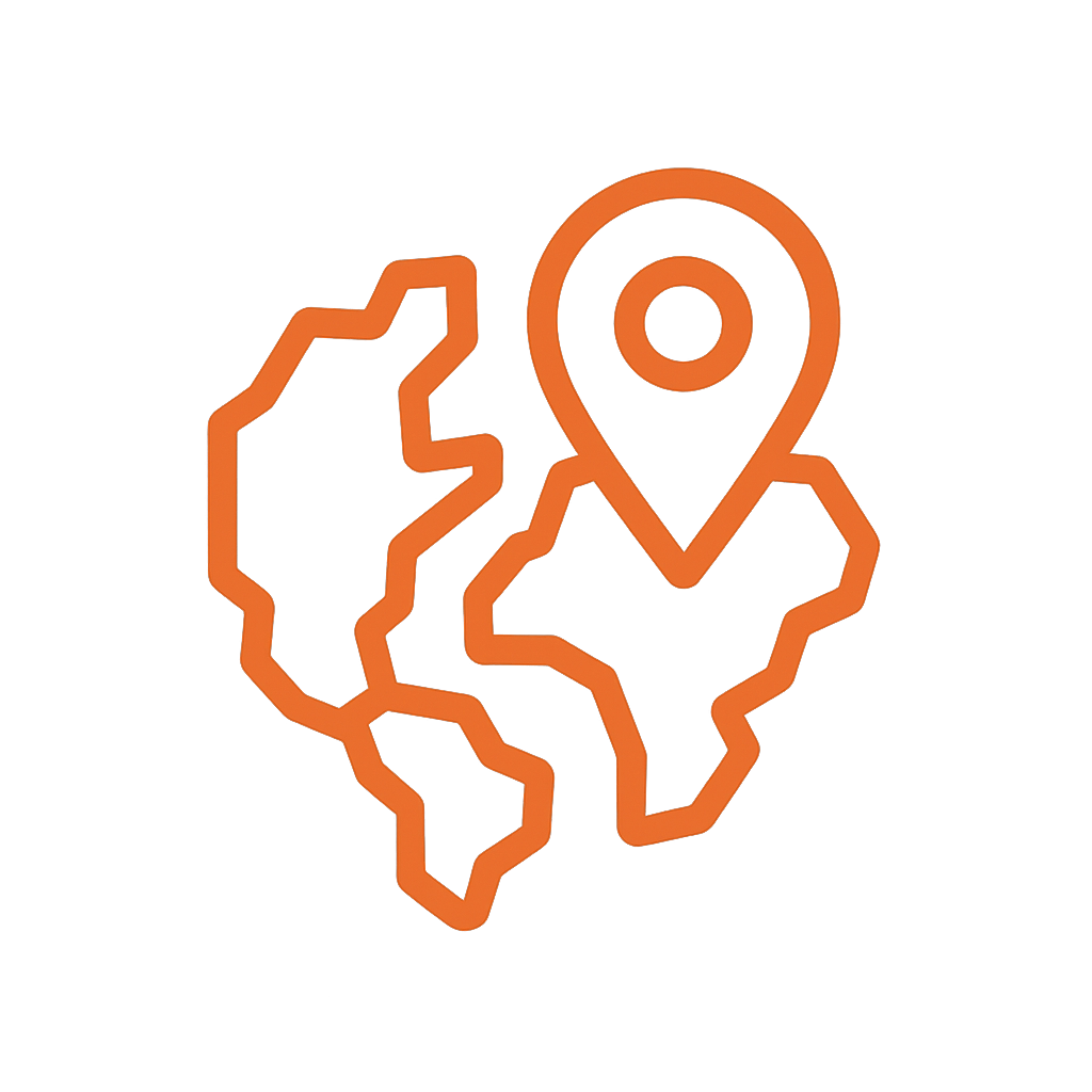 Premium GEO Playbook